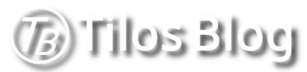 Tilos Blog