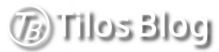 Tilos Blog