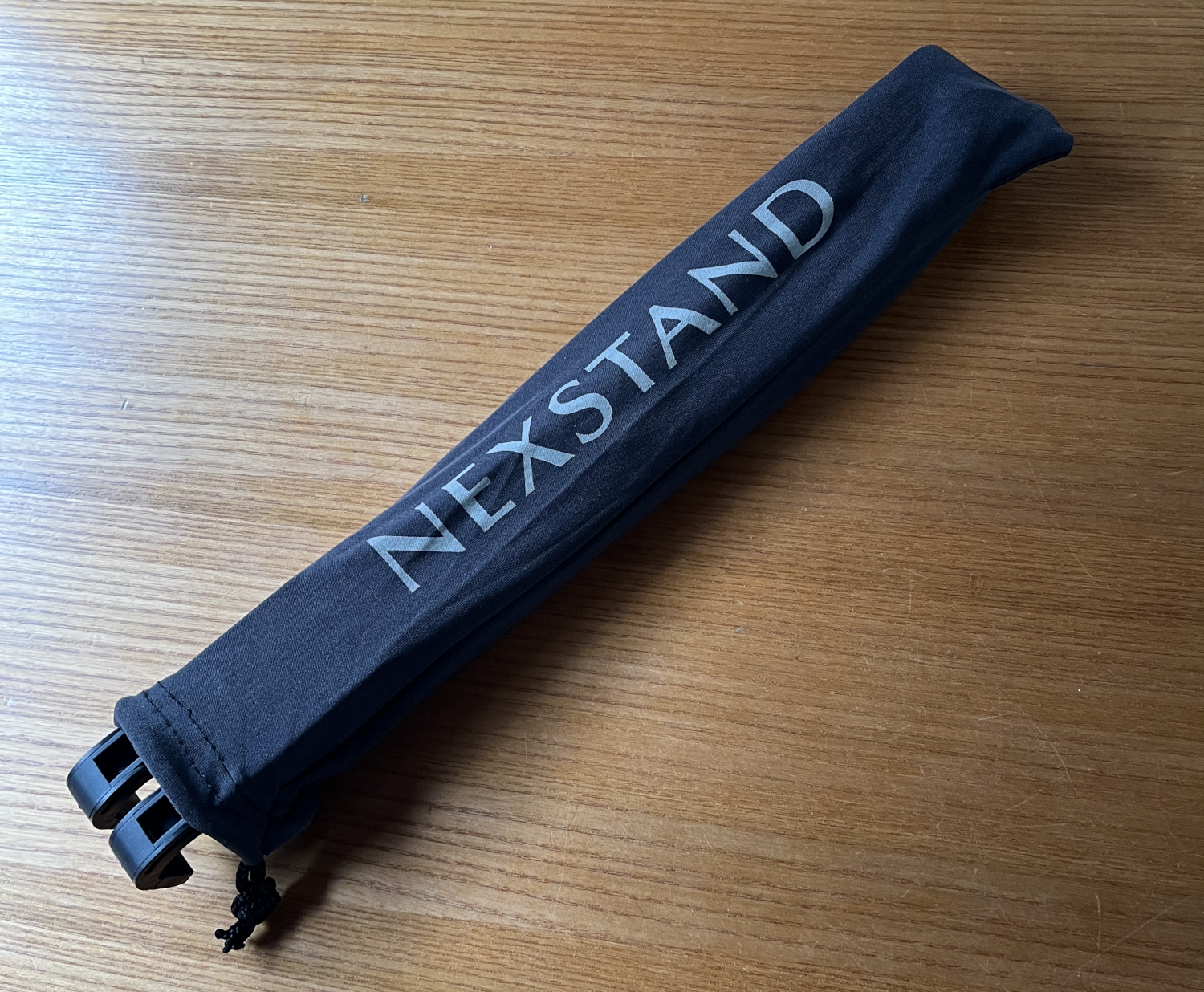 NEXSTAND K2 Laptopständer