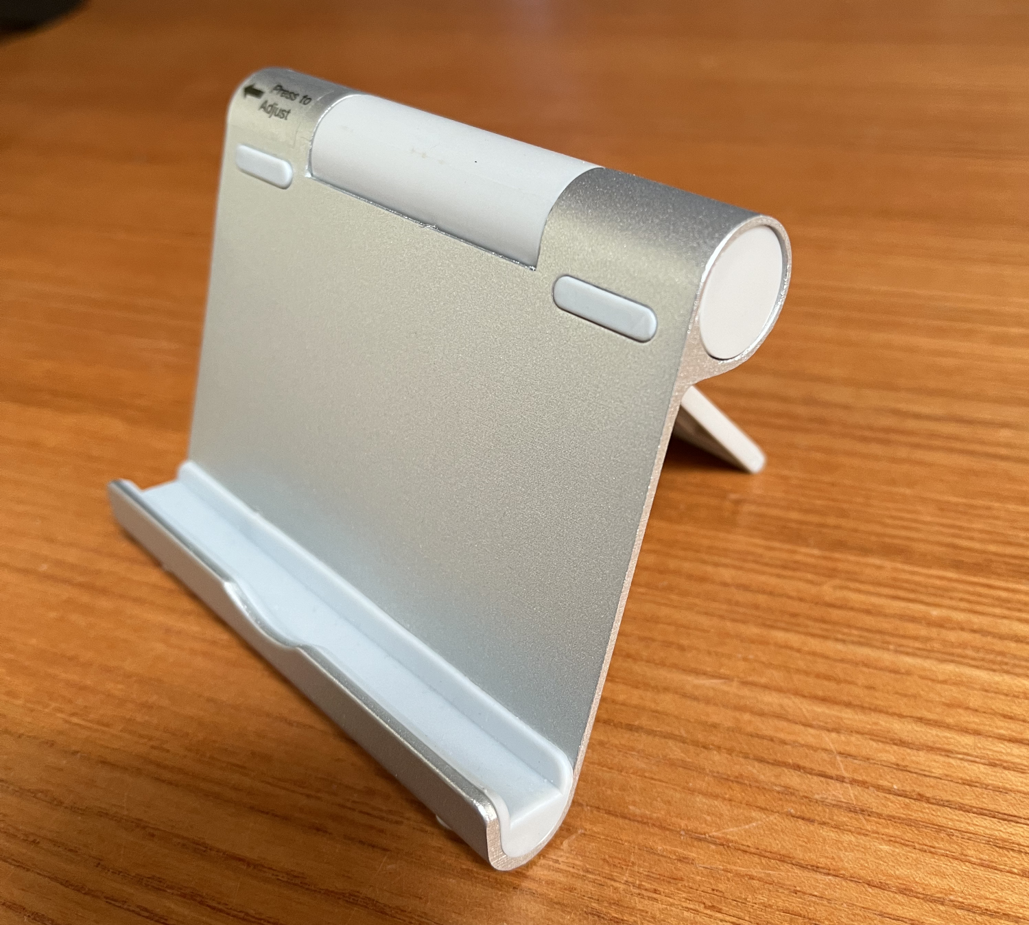 JETech Tablet Ständer