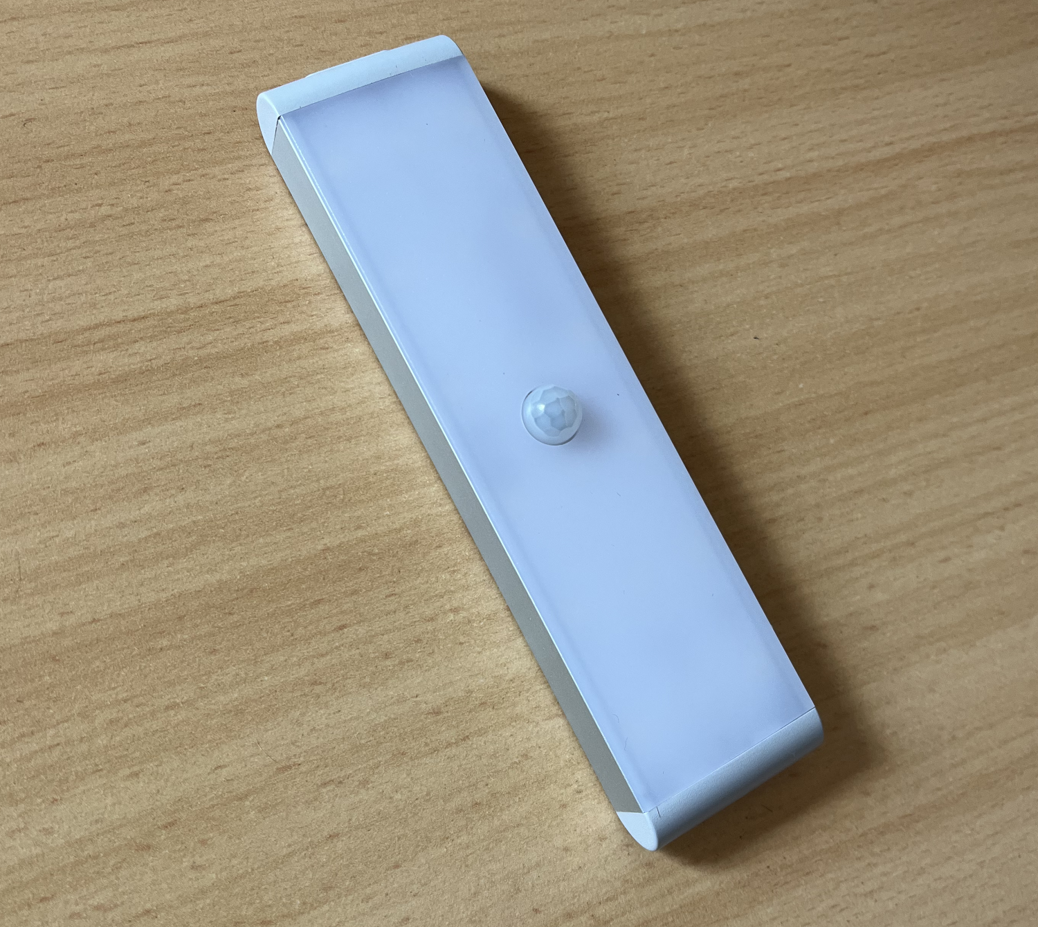LED Schrankbeleuchtung