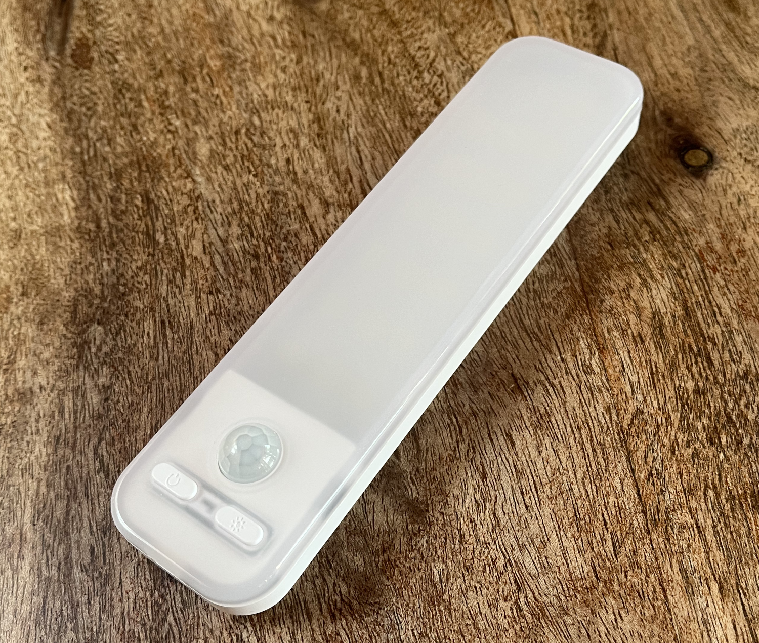 LED Schrankbeleuchtung